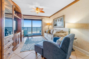 Ocean Breeze West 302